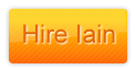 hire iain rennie uk caving instructor