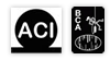 caving association logos