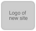 new logo